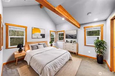 27806 W Gilligan Creek Road, Sedro Woolley, WA 98284 - Photo 15