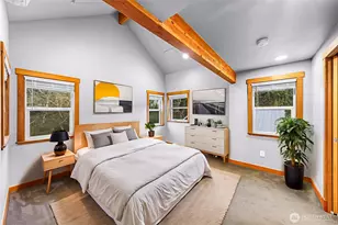 27806 W Gilligan Creek Rd, Sedro Woolley, WA 98284 - Photo 15