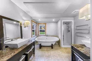 27806 W Gilligan Creek Rd, Sedro Woolley, WA 98284 - Photo 13