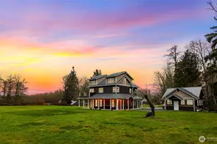 27806 W Gilligan Creek Rd, Sedro Woolley, WA 98284 - Photo 1