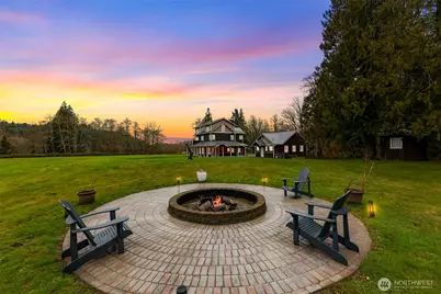 27806 W Gilligan Creek Road, Sedro Woolley, WA 98284 - Photo 19