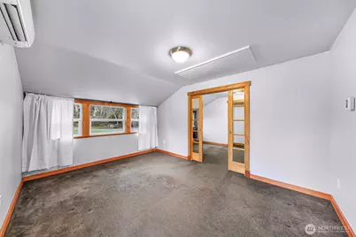 27806 W Gilligan Creek Road, Sedro Woolley, WA 98284 - Photo 7