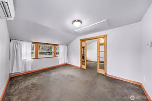 27806 W Gilligan Creek Rd, Sedro Woolley, WA 98284 - Photo 7