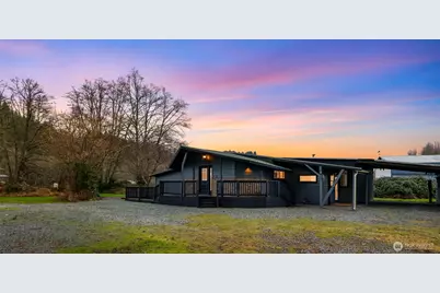 27806 W Gilligan Creek Road, Sedro Woolley, WA 98284 - Photo 23