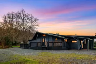 27806 W Gilligan Creek Rd, Sedro Woolley, WA 98284 - Photo 23