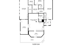 27806 W Gilligan Creek Rd, Sedro Woolley, WA 98284 - Photo 37