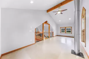 27806 W Gilligan Creek Rd, Sedro Woolley, WA 98284 - Photo 17