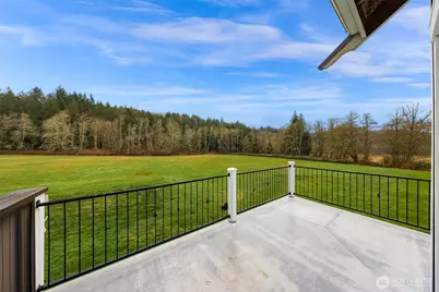 27806 W Gilligan Creek Road, Sedro Woolley, WA 98284 - Photo 11