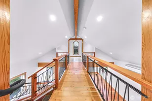 27806 W Gilligan Creek Rd, Sedro Woolley, WA 98284 - Photo 15