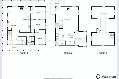 27806 W Gilligan Creek Road, Sedro Woolley, WA 98284 - Photo 39