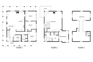 27806 W Gilligan Creek Rd, Sedro Woolley, WA 98284 - Photo 39