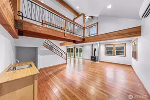 27806 W Gilligan Creek Rd, Sedro Woolley, WA 98284 - Photo 9