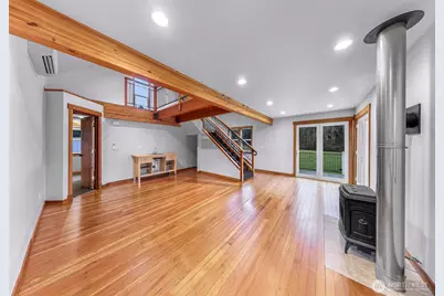 27806 W Gilligan Creek Road, Sedro Woolley, WA 98284 - Photo 11