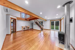 27806 W Gilligan Creek Rd, Sedro Woolley, WA 98284 - Photo 11