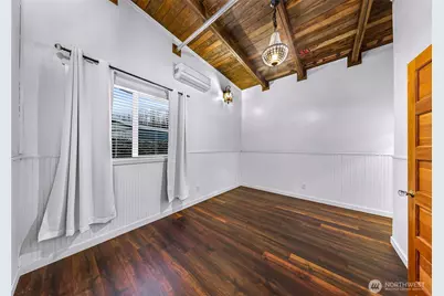 27806 W Gilligan Creek Road, Sedro Woolley, WA 98284 - Photo 35