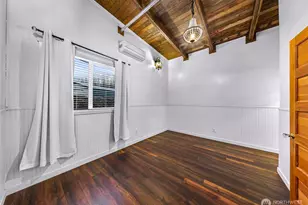 27806 W Gilligan Creek Rd, Sedro Woolley, WA 98284 - Photo 35