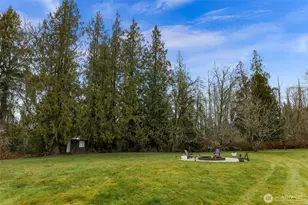27806 W Gilligan Creek Rd, Sedro Woolley, WA 98284 - Photo 23