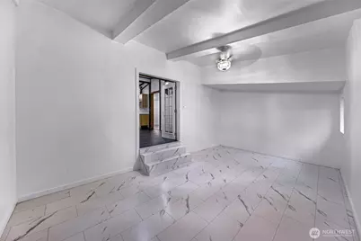 27806 W Gilligan Creek Road, Sedro Woolley, WA 98284 - Photo 29