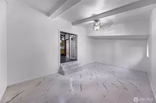 27806 W Gilligan Creek Rd, Sedro Woolley, WA 98284 - Photo 29