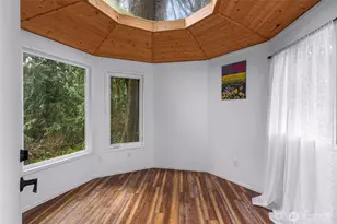 27806 W Gilligan Creek Rd, Sedro Woolley, WA 98284 - Photo 25