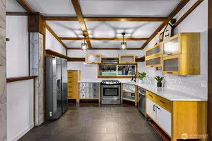 27806 W Gilligan Creek Rd, Sedro Woolley, WA 98284 - Photo 25