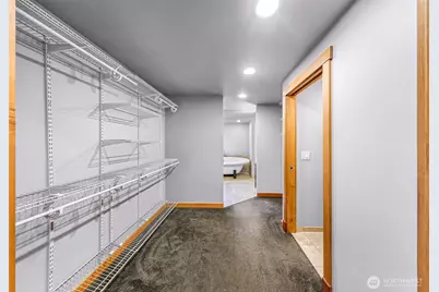 27806 W Gilligan Creek Road, Sedro Woolley, WA 98284 - Photo 17