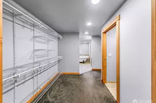 27806 W Gilligan Creek Rd, Sedro Woolley, WA 98284 - Photo 17