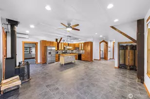 27806 W Gilligan Creek Rd, Sedro Woolley, WA 98284 - Photo 5