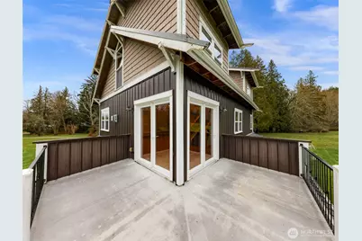 27806 W Gilligan Creek Road, Sedro Woolley, WA 98284 - Photo 11