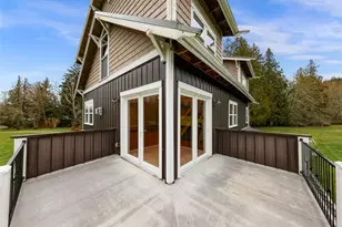 27806 W Gilligan Creek Rd, Sedro Woolley, WA 98284 - Photo 11