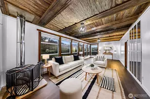 27806 W Gilligan Creek Rd, Sedro Woolley, WA 98284 - Photo 27