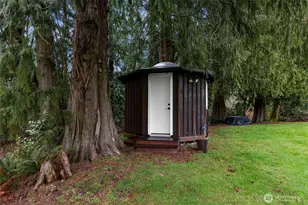 27806 W Gilligan Creek Rd, Sedro Woolley, WA 98284 - Photo 21