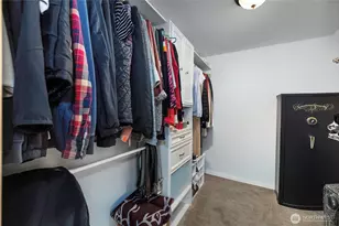 6 N Clear View Dr, Montesano, WA 98563 - Photo 23