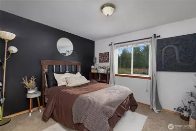 6 N Clear View Drive, Montesano, WA 98563 - Photo 29