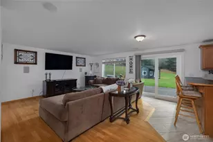 6 N Clear View Dr, Montesano, WA 98563 - Photo 13