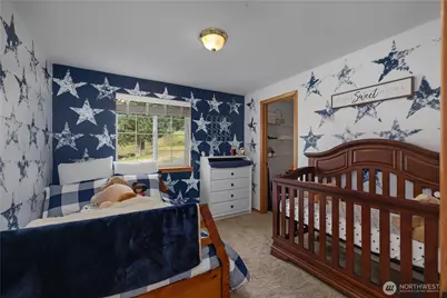 6 N Clear View Drive, Montesano, WA 98563 - Photo 27
