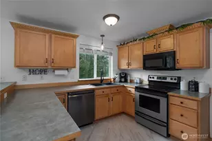 6 N Clear View Dr, Montesano, WA 98563 - Photo 11