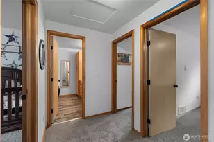 6 N Clear View Dr, Montesano, WA 98563 - Photo 25