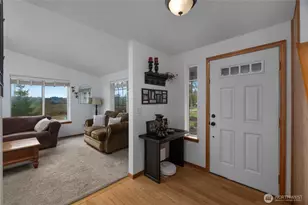 6 N Clear View Dr, Montesano, WA 98563 - Photo 5