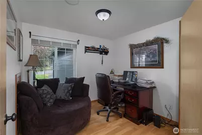 6 N Clear View Drive, Montesano, WA 98563 - Photo 17