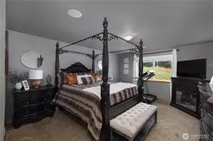 6 N Clear View Dr, Montesano, WA 98563 - Photo 21