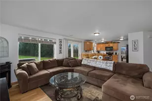 6 N Clear View Dr, Montesano, WA 98563 - Photo 15