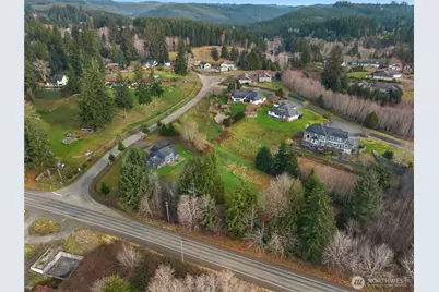 6 N Clear View Drive, Montesano, WA 98563 - Photo 37