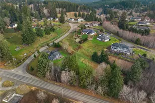 6 N Clear View Dr, Montesano, WA 98563 - Photo 37