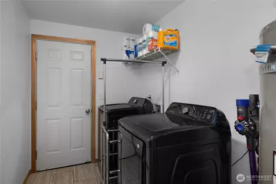 6 N Clear View Drive, Montesano, WA 98563 - Photo 19