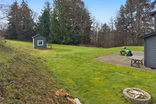 6 N Clear View Dr, Montesano, WA 98563 - Photo 33