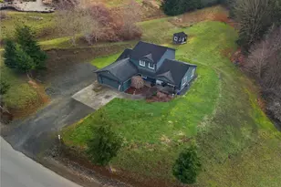 6 N Clear View Dr, Montesano, WA 98563 - Photo 35