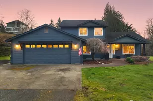 6 N Clear View Dr, Montesano, WA 98563 - Photo 39