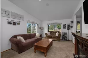 6 N Clear View Dr, Montesano, WA 98563 - Photo 7