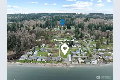 6876 Helena Street, Clinton, WA 98236 - Photo 5